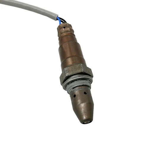 Air Fuel Ratio Sensor For Toyota Avalon 2012-2018 Sienna 2012-2015 89467-06130 - Picture 2 of 8