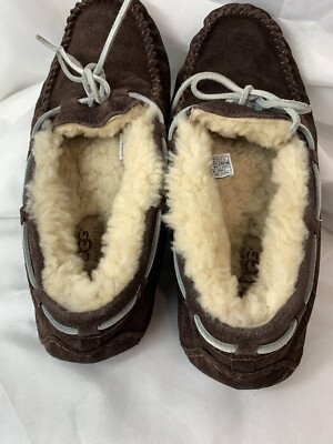 UGG Australia 5133 Women display picture 2