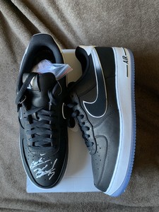 colin kaepernick shoes ebay