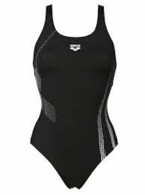 Arena W Shadow One Piece Black White Size 32 0000 501 50 Off Ebay Arena W Shadow One Piece Black White Size 32 0000 501 50 Off Ebay