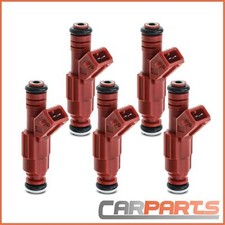 Injecteur Volvo 850
