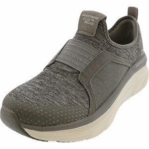 skechers sunset walk