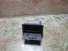 YE DATA FLOPPY DISK DRIVE YD-702D-6639D B A02B-0120-C266 CHARMILLES 230F CNC EDM