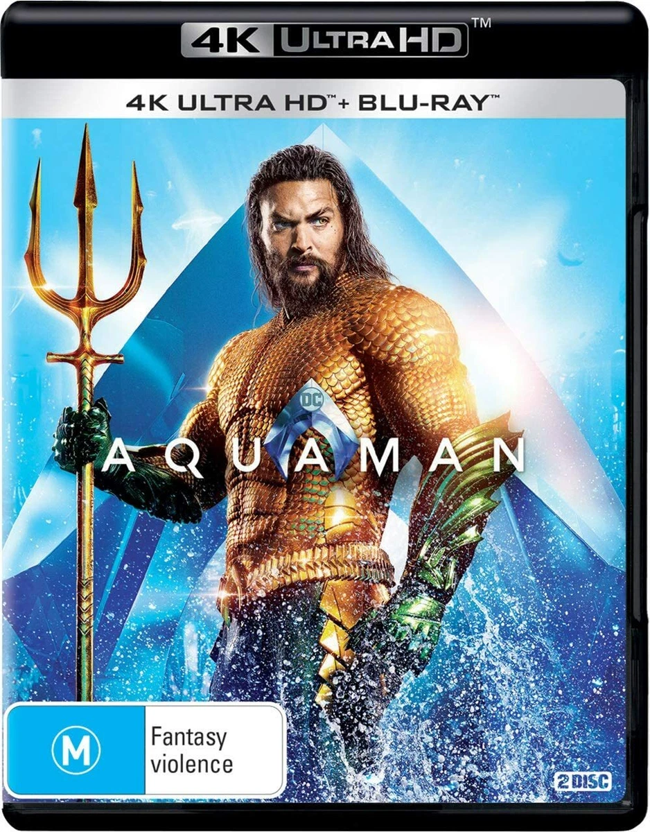 Aquaman full movie hd free sale