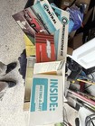 Bild 5 von 5