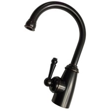 Kohler 6666-AG-2BZ Wellspring Beverage Faucet - Oil Rubbed Bronze