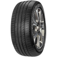 4X Kingboss Sommerreifen (1 Satz) 265/40 ZR20 TL 104W G866 XL BSW