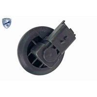 Vemo V22-40-0013 Steuerdose, Lader FüR CitroËN Ford Mazda Peugeot