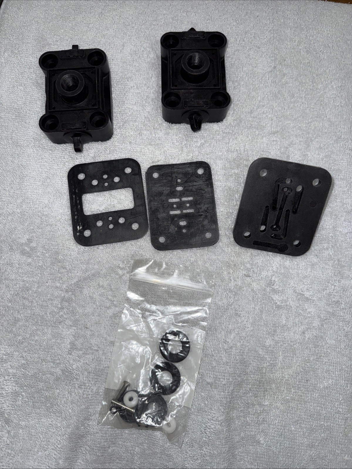 Sandpiper 476.219.000