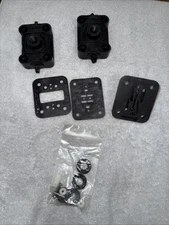 Sandpiper 476.219.000