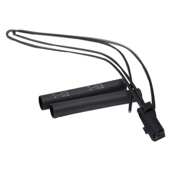 For Ford F-150 2004-2014 Motorcraft WPT1197 Parking Brake Switch Connector - Image 3 of 4