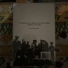 Allies in War : Britain and America Against the Axis Powers, 1940-1945. Sealed