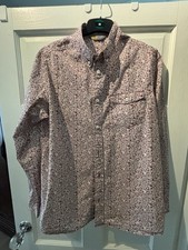 Koszula męska Carhartt rozmiar M/L lekko używana