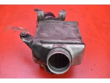 BMW 7 F01 F02 F03 F04 2010 Ladeluftkühler 7575403 MKO512882