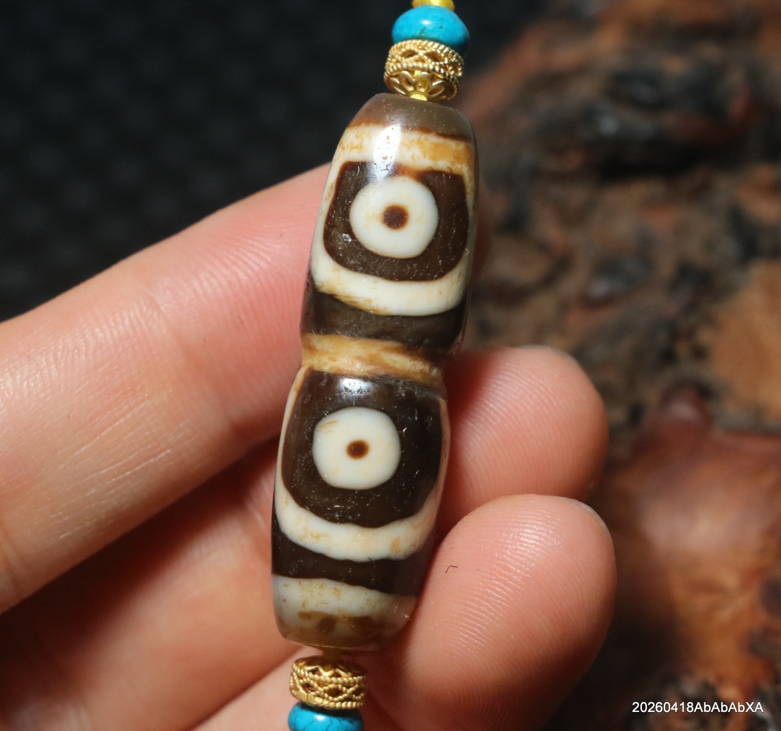 Picture 7 of 10