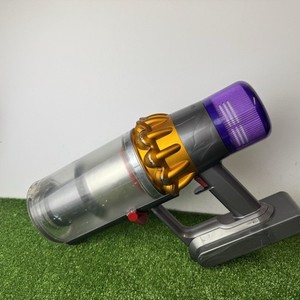 Dyson V15 Hauptteil Motor Cyclone (SV22) - gebraucht - voll funktionsfähig