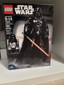 75534 Lego | eBay