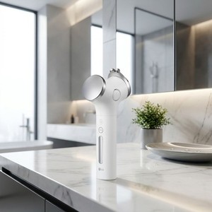 LG Pra L | eBay