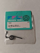 NEW ORIGINAL in Package MUGEN SEIKI MTX4 MTX-4 T0904 WIRE FOR MUFFLER MTX3/4