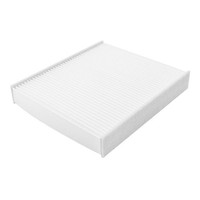 Filtron K 1150 Filter, Innenraumluft FüR Ford Volvo