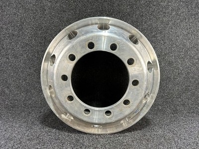 Aluminiumfelge Alcoa 22,5'' x 8,5'' 8x170 für Lkw Volvo DAF 886520