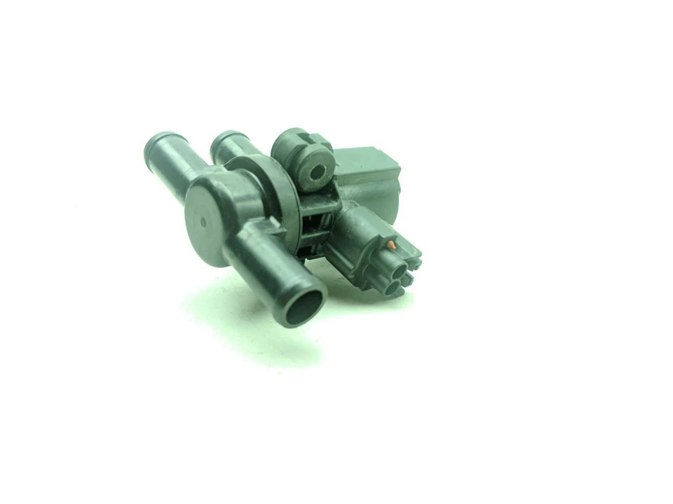 Solenoide interruptor válvula aire Suzuki GSXR 600 750 20 Foto 2 de 4