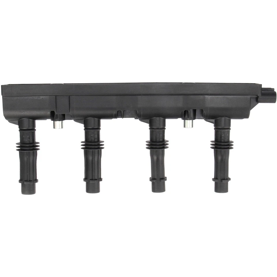 Bobina de encendido GN10401 Delphi para Chevy Buick Encore Chevrolet Trax Sonic ELR Foto 4 de 4