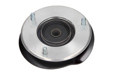 MAXGEAR Domlager Federbeinstützlager 72-1281 für BMW E34 5er Touring 518 520 24V