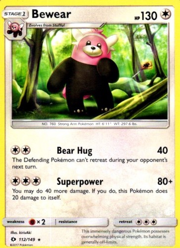 2017 Pokemon Sun & Moon. Complete Your Set. Up to 50% Off. - Foto 21 di 24