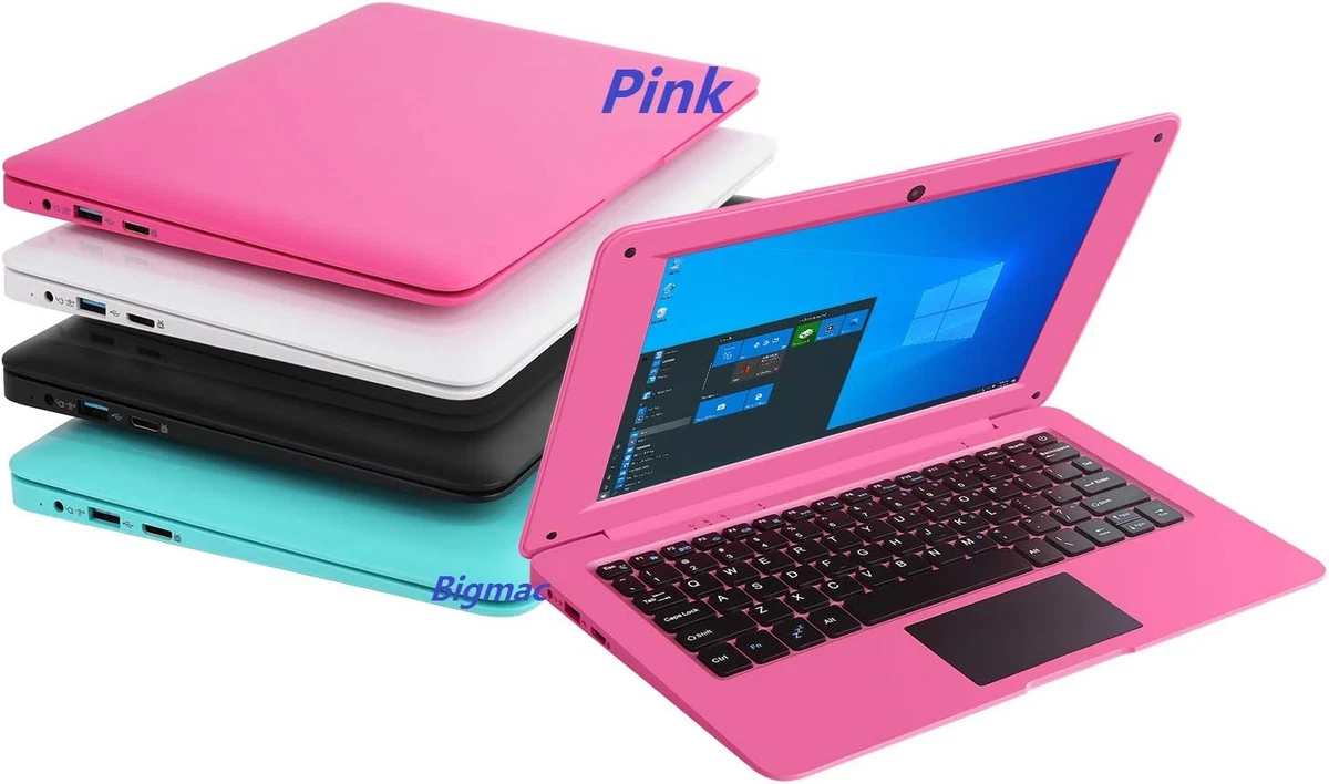 Computer Portatile Rosa usato in Italia | vedi tutte i 67 prezzi