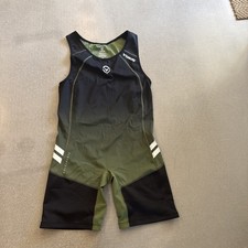 VIRUS Performance Weightlifting  Suit XL V2 Elevate NEW WITHOUT TAGS  