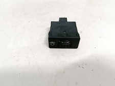 Citroen C3 2004 Headlight Range Control Light Controller Lighting  FR1280446-69