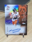 Bo Nix