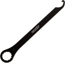 DEI Design Engineering UN-P3234 STEERING STEM COMBO WRENCH 27MM