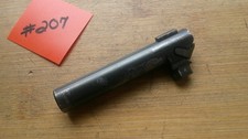 Universal M1 Carbine 30 Carbine Late Universal Round Bolt Assembly Complete Universal M1 Carbine 30 Carbine Late Universal Round Bolt Assembly Complete