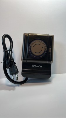 OUTDOOR PLUG IN WATERPROOF OUTLET Electrical Weatherproof