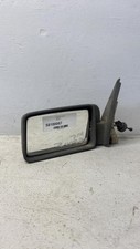 Retroviseur gauche (ou coque) Renault ESPACE