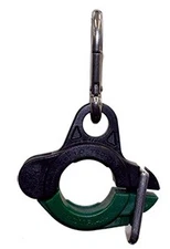 1.25in ID TEC-Clamp (Pack of 1)