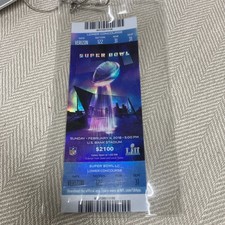 2018 Super Bowl LII Rookie Card Collecting Guide 22