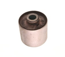 Für MAXGEAR 72-6639 SWING BUSHING KIA T. SORENTO 02-06 FRONT