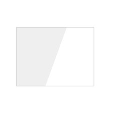 Gaming Screen Protector Shield Cover Clear With 9H Surfaces Hardness for Trimui