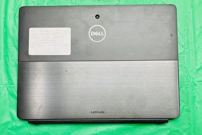 Dell Latitude 5290 2-in-1, 16GB, 512GB, Window 11 Pro, Touchscreen