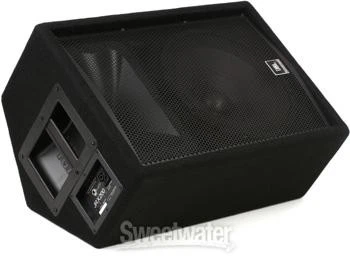 JBL JRX212 1000W 12 inch Passive Stage Monitor - Image 3 of 4