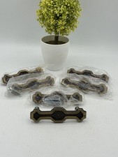 Vintage Allison Japan Cabinet Pulls #734, Lot...