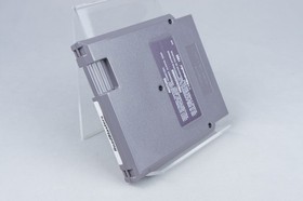 Nintendo NES *RoadBlasters* EMBALAJE ORIGINAL CIB PAL B VE-NOE +