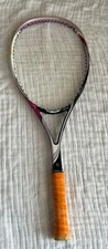 YONEX MUSCLE POWER 300 Soft Tennis Racket
