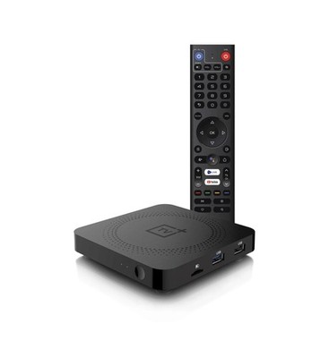 android tv box wifi booster Amazon.com: Android 13.0 TV Box 4GB RAM+32GB ROM, Support 8K WiFi 5 TV Box  RK3528 Chipset with HDR10 Bluetooth4.0 USB 2.0/3.0 100M Ethernet Android Box  with Voice Remote Control : Electronics main image 0