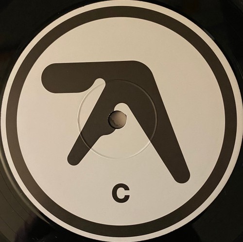 Aphex Twin - Selected Ambient Works 85-92 (2xLP, Album, RE, RM) (Mint (M)) - Picture 5 of 5