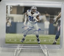 2024 Panini Photogenic Football Card Review and Checklist 28