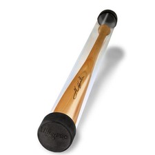 Ultimate Guide to Ultra Pro Baseball Memorabilia Holders and Display Cases 40